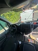 Volkswagen Crafter II 2.0 TDI 140 30 L3H3 BUSINESS LINE PLUS thumbnail