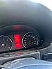 Volkswagen Crafter II 2.0 TDI 140 30 L3H3 BUSINESS LINE PLUS thumbnail
