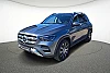 Mercedes-Benz GLE 350  de 4MATIC thumbnail