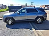 Mercedes-Benz GLE 350  de 4MATIC thumbnail