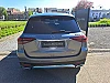 Mercedes-Benz GLE 350  de 4MATIC thumbnail