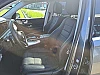 Mercedes-Benz GLE 350  de 4MATIC thumbnail