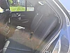 Mercedes-Benz GLE 350  de 4MATIC thumbnail