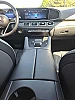 Mercedes-Benz GLE 350  de 4MATIC thumbnail