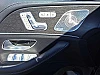 Mercedes-Benz GLE 350  de 4MATIC thumbnail