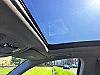 Mercedes-Benz GLE 350  de 4MATIC thumbnail