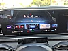 Mercedes-Benz GLE 350  de 4MATIC thumbnail