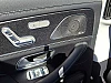 Mercedes-Benz GLE 350  de 4MATIC thumbnail