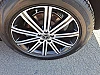 Mercedes-Benz GLE 350  de 4MATIC thumbnail