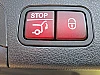 Mercedes-Benz GLE 350  de 4MATIC thumbnail