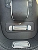 Mercedes-Benz GLE 350  de 4MATIC thumbnail