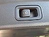 Mercedes-Benz GLE 350  de 4MATIC thumbnail