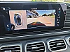 Mercedes-Benz GLE 350  de 4MATIC thumbnail