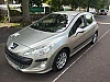 Peugeot 308 1.6 HDI 90 BUSINESS 5P thumbnail