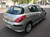 Peugeot 308 1.6 HDI 90 BUSINESS 5P thumbnail