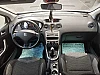 Peugeot 308 1.6 HDI 90 BUSINESS 5P thumbnail