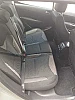 Peugeot 308 1.6 HDI 90 BUSINESS 5P thumbnail