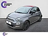 Fiat 500 II (2) C 1.0 70 4CV BSG LOUNGE thumbnail