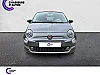 Fiat 500 II (2) C 1.0 70 4CV BSG LOUNGE thumbnail