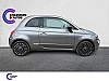 Fiat 500 II (2) C 1.0 70 4CV BSG LOUNGE thumbnail