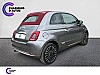 Fiat 500 II (2) C 1.0 70 4CV BSG LOUNGE thumbnail