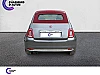 Fiat 500 II (2) C 1.0 70 4CV BSG LOUNGE thumbnail