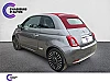 Fiat 500 II (2) C 1.0 70 4CV BSG LOUNGE thumbnail