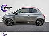 Fiat 500 II (2) C 1.0 70 4CV BSG LOUNGE thumbnail