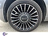 Fiat 500 II (2) C 1.0 70 4CV BSG LOUNGE thumbnail