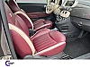 Fiat 500 II (2) C 1.0 70 4CV BSG LOUNGE thumbnail