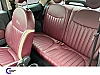 Fiat 500 II (2) C 1.0 70 4CV BSG LOUNGE thumbnail
