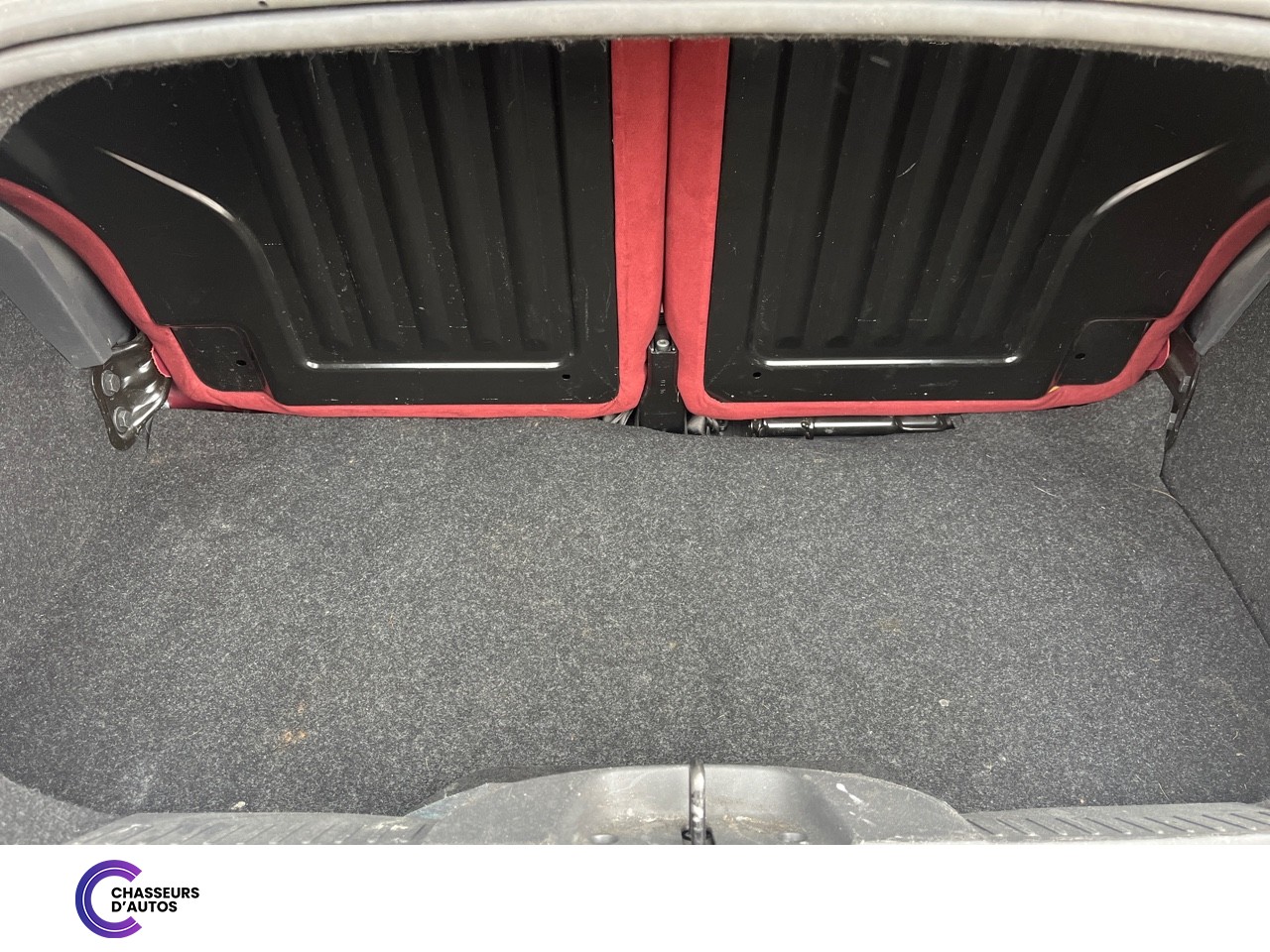 Fiat 500 II (2) C 1.0 70 4CV BSG LOUNGE