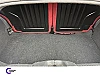 Fiat 500 II (2) C 1.0 70 4CV BSG LOUNGE thumbnail