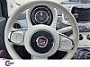 Fiat 500 II (2) C 1.0 70 4CV BSG LOUNGE thumbnail