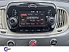 Fiat 500 II (2) C 1.0 70 4CV BSG LOUNGE thumbnail
