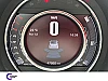 Fiat 500 II (2) C 1.0 70 4CV BSG LOUNGE thumbnail