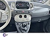 Fiat 500 II (2) C 1.0 70 4CV BSG LOUNGE thumbnail
