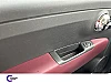 Fiat 500 II (2) C 1.0 70 4CV BSG LOUNGE thumbnail