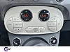 Fiat 500 II (2) C 1.0 70 4CV BSG LOUNGE thumbnail