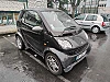 Smart Fortwo II 45 KW COUPE &amp; PURE SOFTOUCH thumbnail