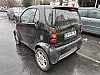 Smart Fortwo II 45 KW COUPE &amp; PURE SOFTOUCH thumbnail