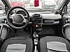 Smart Fortwo II 45 KW COUPE &amp; PURE SOFTOUCH thumbnail