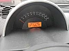 Smart Fortwo II 45 KW COUPE &amp; PURE SOFTOUCH thumbnail