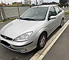 Ford Focus II 1.8 TDCI 100 UEFA CL 5P thumbnail