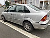 Ford Focus II 1.8 TDCI 100 UEFA CL 5P thumbnail