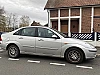 Ford Focus II 1.8 TDCI 100 UEFA CL 5P thumbnail