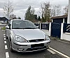 Ford Focus II 1.8 TDCI 100 UEFA CL 5P thumbnail
