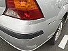 Ford Focus II 1.8 TDCI 100 UEFA CL 5P thumbnail