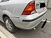 Ford Focus II 1.8 TDCI 100 UEFA CL 5P thumbnail