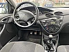 Ford Focus II 1.8 TDCI 100 UEFA CL 5P thumbnail